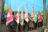Obchody 73 rocznicy bitwy w Stefanowie oraz 65 rocznica pacyfikacji wsi - Fotogaleria