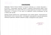 PCPR - informacja