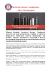 Zagrożenia związane z e-papierosami  &ndash; MEN i GIS ostrzegają!