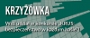 Kasa Rolniczego Ubezpieczenia Społecznego zaprasza rolnik&oacute;w oraz domownik&oacute;w rolnik&oacute;w do udziału w konkursie edukacyjnym &bdquo;KRUS: bezpieczeństwo w każdym haśle&rdquo;.