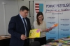 Konkurs na najładniejszą kartę wielkanocną ROZSTRZYGNIĘTY
