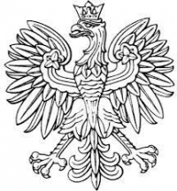 Sygnały alarmowe i&nbsp;komunikaty ostrzegawcze obowiązujące na terytorium Polski