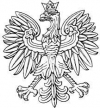 Sygnały alarmowe i&nbsp;komunikaty ostrzegawcze obowiązujące na terytorium Polski