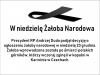 Żałoba Narodowa