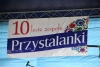 10 - lecie zespołu "Przystalanki"