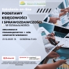 Stowarzyszenie ˝Razem dla Radomki˝ zaprasza do udziału w&nbsp;bezpłatnym szkoleniu on-line