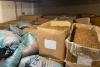 Nielegalna fabryka papieros&oacute;w. Ponad 12 ton tytoniu i 1,3 mln szt. papieros&oacute;w bez akcyzy