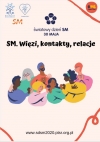 Światowy Dzień SM 2020