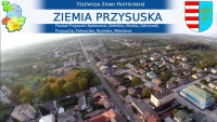 RUSZA TELEWIZJA ZIEMI PRZYSUSKIEJ!!!