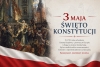 3 Maja