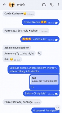 CYBER LOVE STORY BEZ HAPPY ENDU