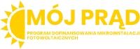 Informujemy, że kolejny piąty nab&oacute;r wniosk&oacute;w o dofinansowanie w programie priorytetowym &bdquo;M&oacute;j Prąd&rdquo; (MP5) został uruchomiony w dniu 22.04.2023 r.