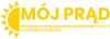 Informujemy, że kolejny piąty nab&oacute;r wniosk&oacute;w o dofinansowanie w programie priorytetowym &bdquo;M&oacute;j Prąd&rdquo; (MP5) został uruchomiony w dniu 22.04.2023 r.