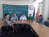 Powiat podpisał umowę w&nbsp;ramach projektu  ˝Zwiększenie samodzielności senior&oacute;w w&nbsp;miejscu ich zamieszkania (RMR)˝
