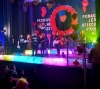 30 Finał WOŚP w Przysusze