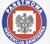 Komunikat w związku ze stwierdzeniem przypadk&oacute;w infekcji wśr&oacute;d kot&oacute;w domowych spowodowanych wirusem grypy A/H5N1/