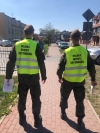 WSPARCIE PSYCHOLOGICZNE WOT