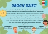 Dzień Dziecka!!