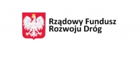 Rządowe wsparcie dla Powiatu Przysuskiego na inwestycje drogowe