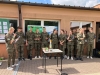 Działania ekologiczne w&nbsp;Lipińskiej szkole.
