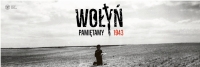 81 rocznica Zbrodni Wołyńskiej- Pamiętamy!!