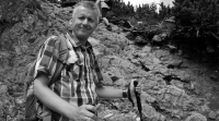 Zmarł proboszcz parafii w Ruskim Brodzie.