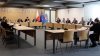 XVI sesja Rady Powiatu Przysuskiego