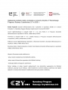 Narodowy Program Rozwoju Czytelnictwa 2.0" w 2023 r.