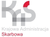Tw&oacute;j e-PIT czeka na Ciebie w e-Urzędzie Skarbowym