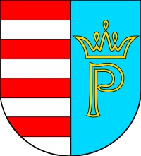 Stypendnia w Zespole Szk&oacute;ł Nr 1 im. Jana Pawła II w Przysusze wręczone. - wideo