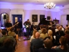 Kultura, jazz i poezja. Wyjątkowa Noc Muze&oacute;w w Muzeum Oskara Kolberga w Przysusze✨