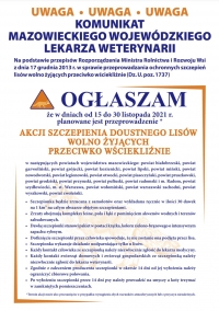 Wścieklizna