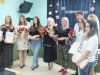 &bdquo;Ku Niepodległej&rdquo; &ndash; Konkurs Poezji Patriotycznej