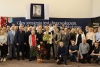 Dzień Patrona w Młodzieżowym Ośrodku Wychowawczym im. ks. Jana Ziei w Kolonii Ossa