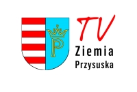 Wystawa "100-lecie Ochotniczej Straży Pożarnej w Przysusze." w Muzeum im. Oskara Kolberga