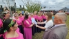 IX Festiwal Muzyki Ludowej im. Jana Gacy w Przystałowicach Małych.