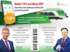 Bilety taniej z aplikacją.