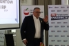 Południowe Mazowsze &ndash; Strategia 2035: Rozw&oacute;j krajowego centrum upraw papryki i innych warzyw ciepłolubnych.