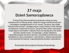 Dzień Samorządowca