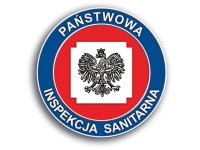 Stanowisko Gł&oacute;wnego Inspektora Sanitarnego w sprawie bezpieczeństwa stosowania szczepionek przeciwko HPV