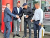 Stacja ATH Hernik dołączyła do Programu Paliwa BAQ Premium