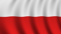 Sztafeta Niepodległości pobiegnie przez Południowe Mazowsze