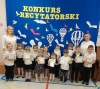 Konkurs recytatorski