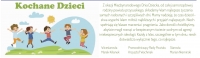 Dzień Dziecka