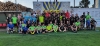 50 -lecie Klubu Sportowego Blask Odrzyw&oacute;ł