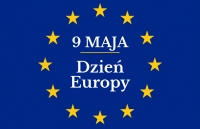 Dzień Europy