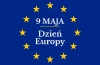 Dzień Europy
