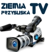 Ziemia Przysuska TV