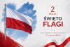 Święto Flagi
