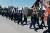 110-lecie Ochotniczej Straży Pożarnej w Wieniawie
